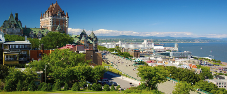 “SKILLED WORKER SELECTION PROGRAM (PSTQ) – YOUR PATH TO PERMANENT RESIDENCY IN QUÉBEC”